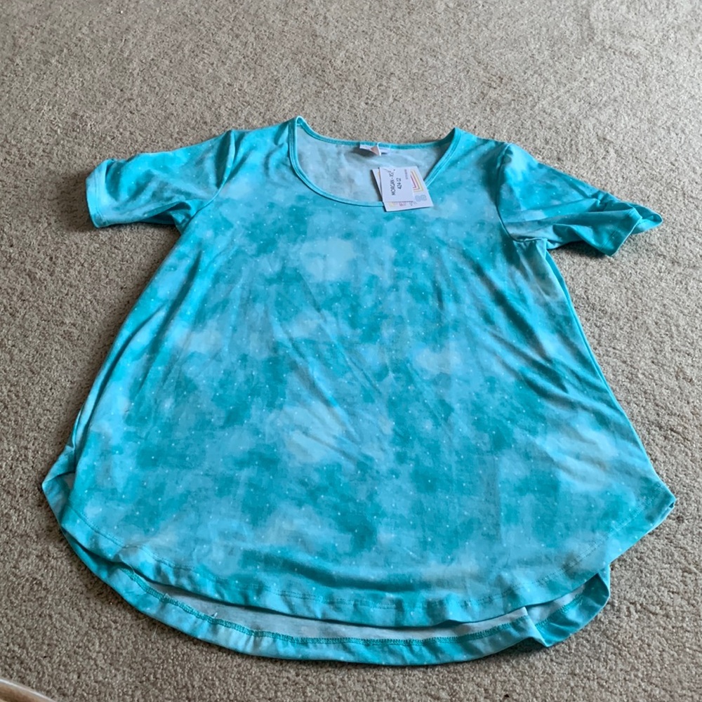 LulaRoe Morgan
